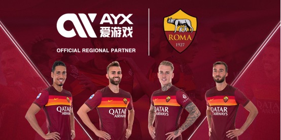 家国, 砺出, 还有海浪般 家国, 砺出, 还有海浪般