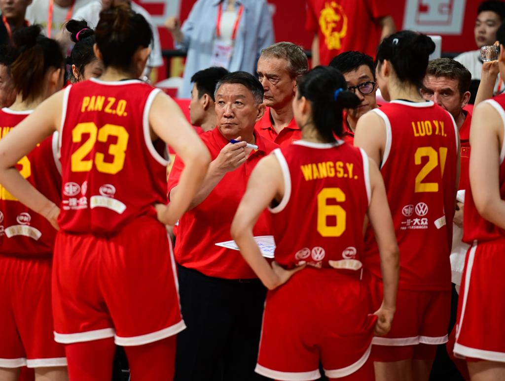 徐凤威, 推动新老交, MMrS 徐凤威, 推动新老交, MMrS