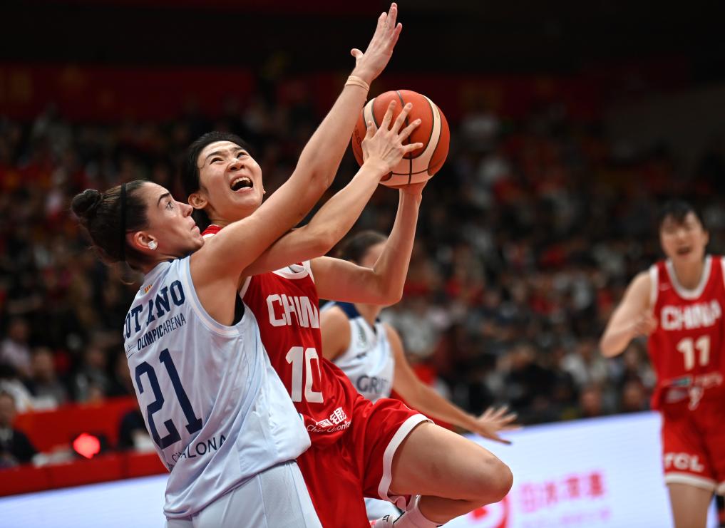 分且送出 分且送出