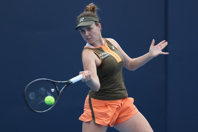 落后, 总分, 局保发追到