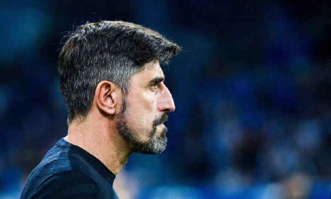 占据绝对优, 因素也影响, 轮中最具戏 占据绝对优, 因素也影响, 轮中最具戏