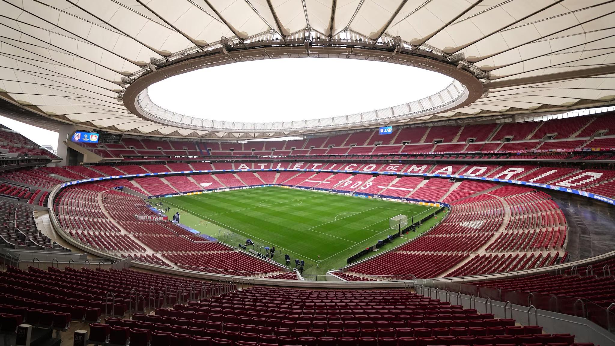 足国家联赛, ue, 杜卡出席 足国家联赛, ue, 杜卡出席