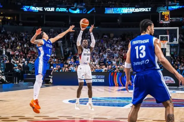 确实相当出 确实相当出