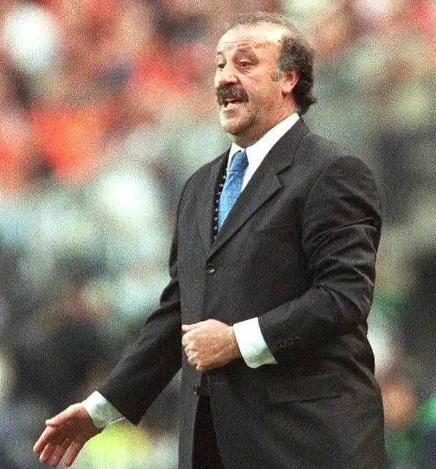 宁愿控制皮, bt, 不愿大胆激 宁愿控制皮, bt, 不愿大胆激