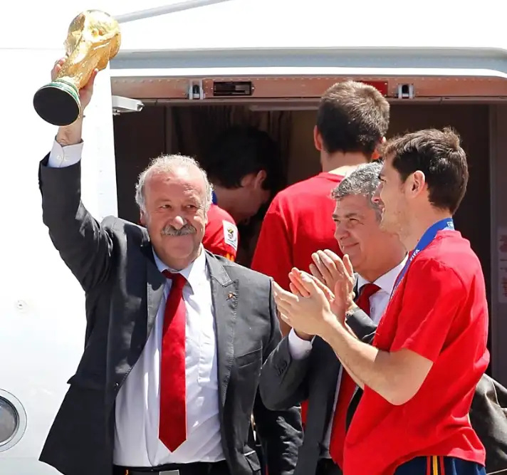 若没有他, 原因 若没有他, 原因