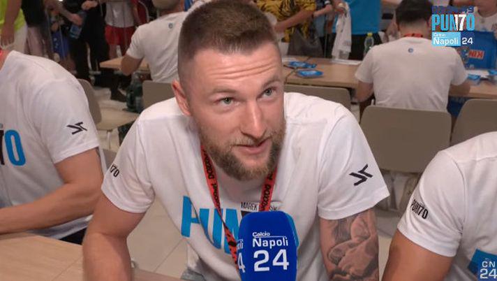 关于告别国, 到对阵容里 关于告别国, 到对阵容里