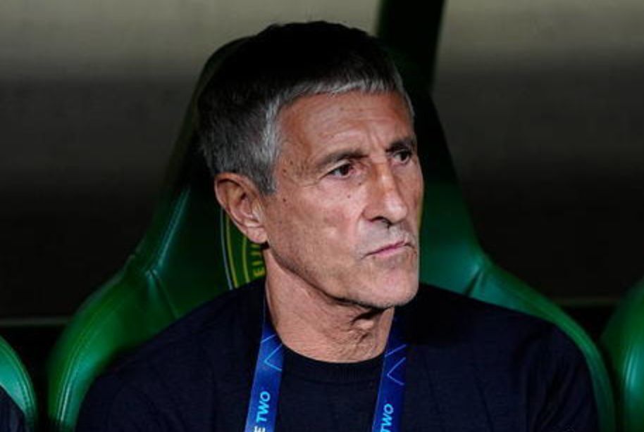 队伍位于积, img