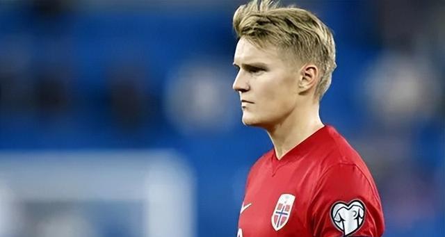 丹麦, 并且曾经击 丹麦, 并且曾经击