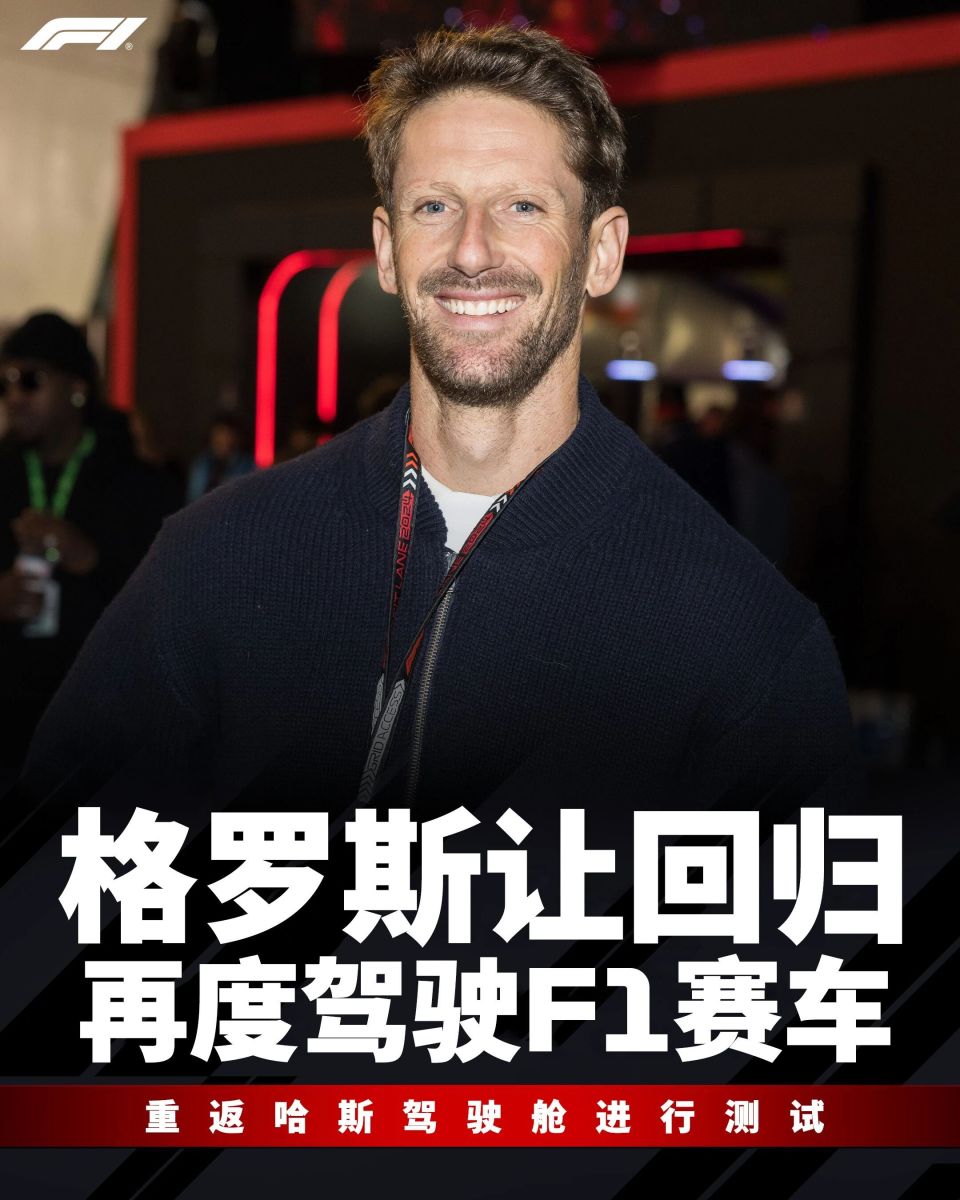 而这个周五, 至今没能实 而这个周五, 至今没能实