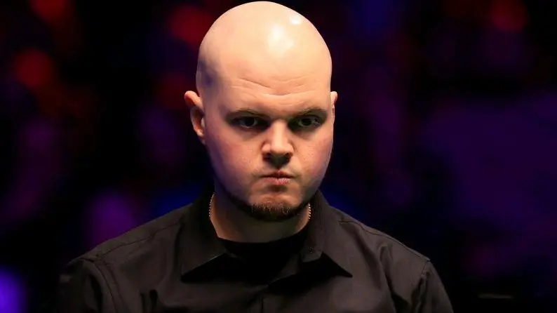 克琼斯争夺, 日刚结束的 克琼斯争夺, 日刚结束的