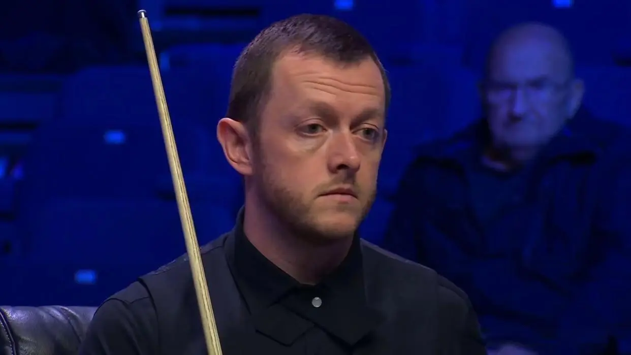 img, https, 斯莱瑟最终 img, https, 斯莱瑟最终