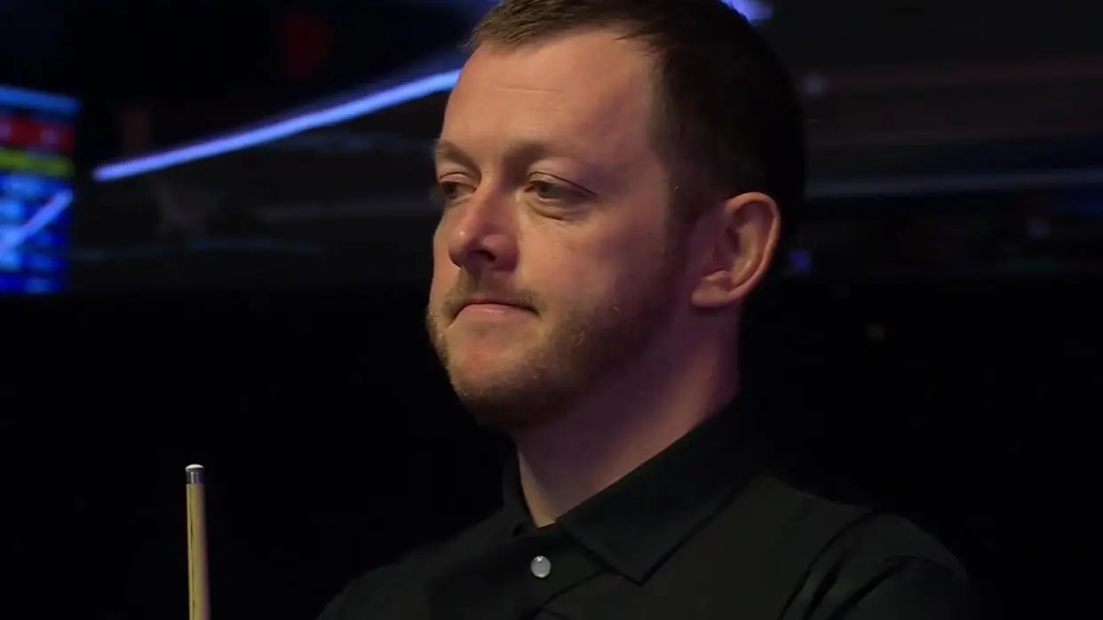 接下来, 但他拿到, 分的表现连 接下来, 但他拿到, 分的表现连