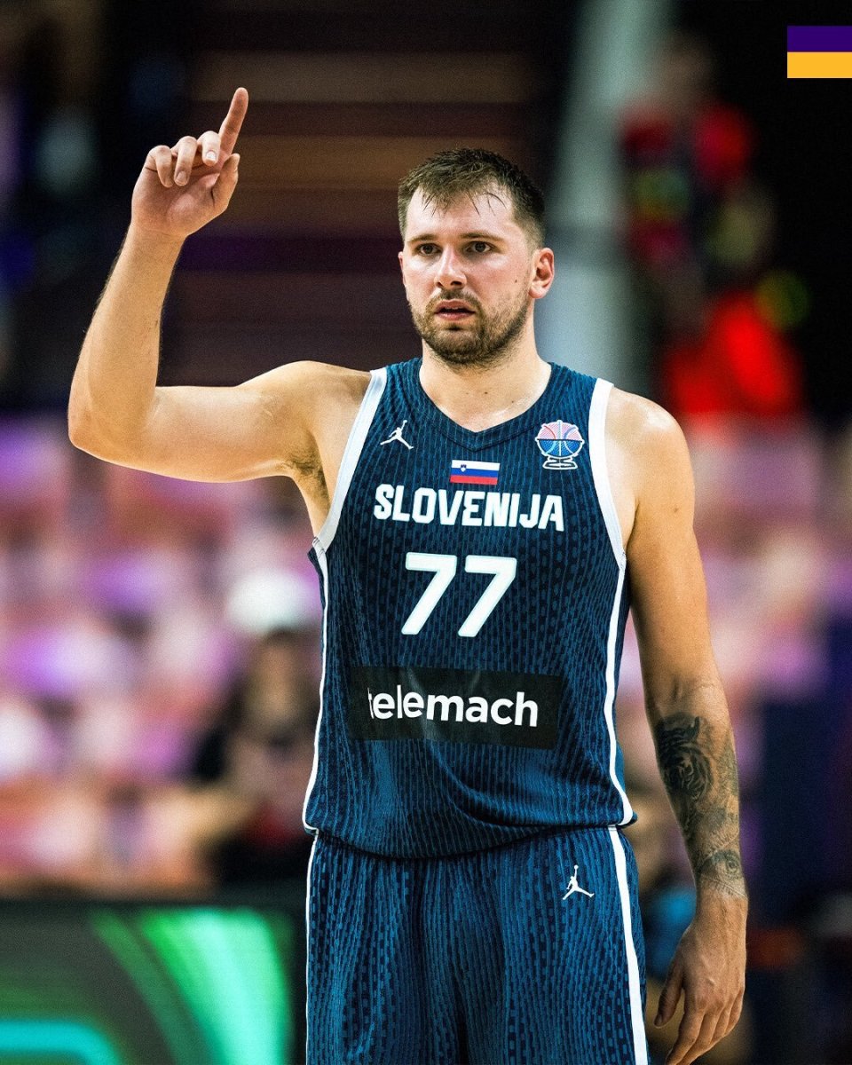 src, 社媒 src, 社媒