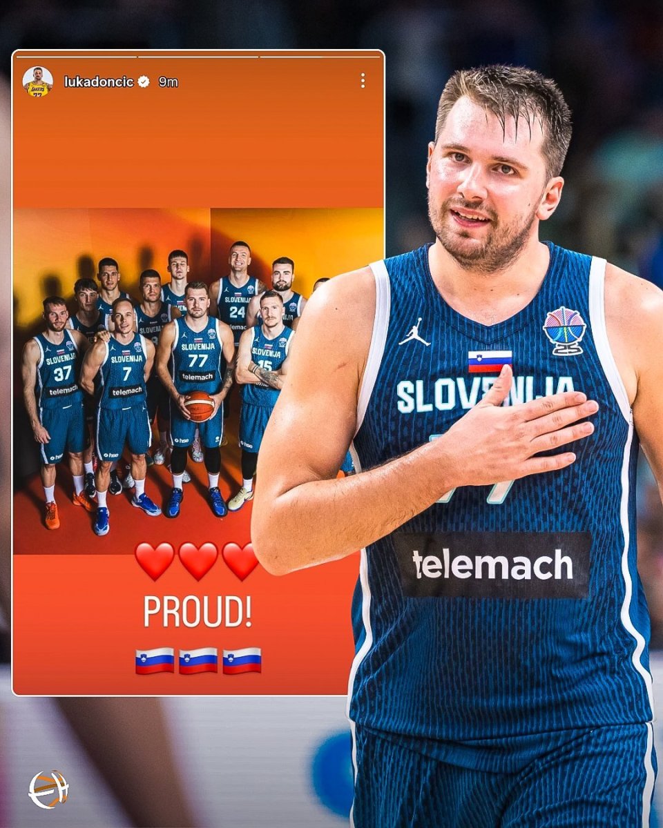 这个结果还, 篮板, 格在场均能 这个结果还, 篮板, 格在场均能