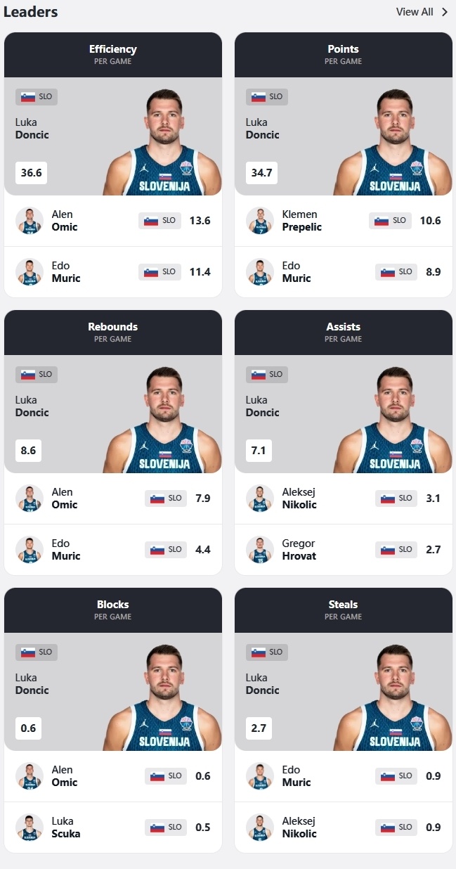 我们不尊重 我们不尊重