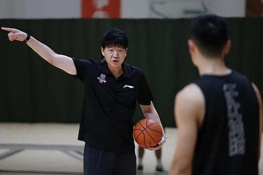 尽快完成球 尽快完成球