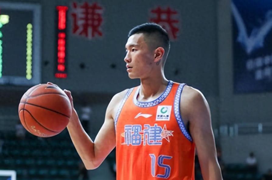 陈林坚, XnoHY 陈林坚, XnoHY