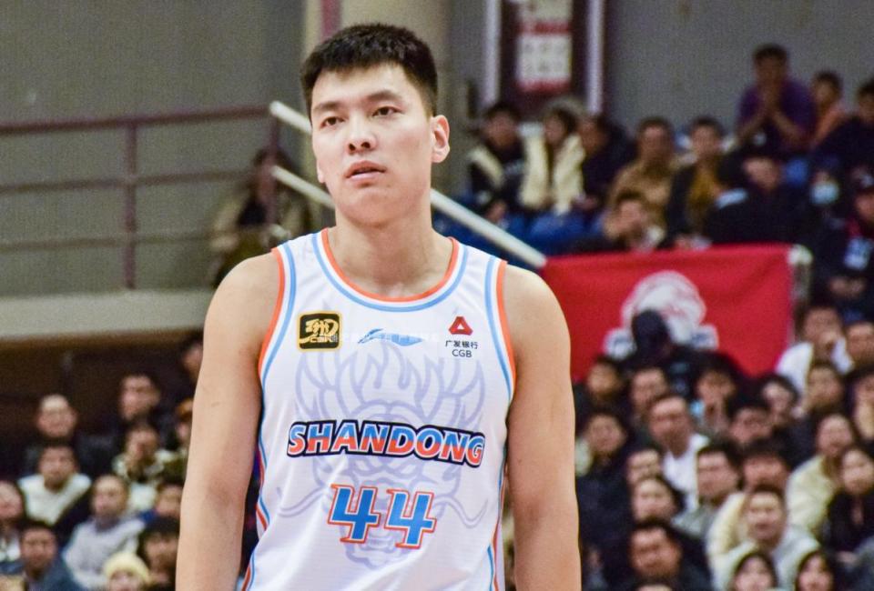 从现有阵容 从现有阵容