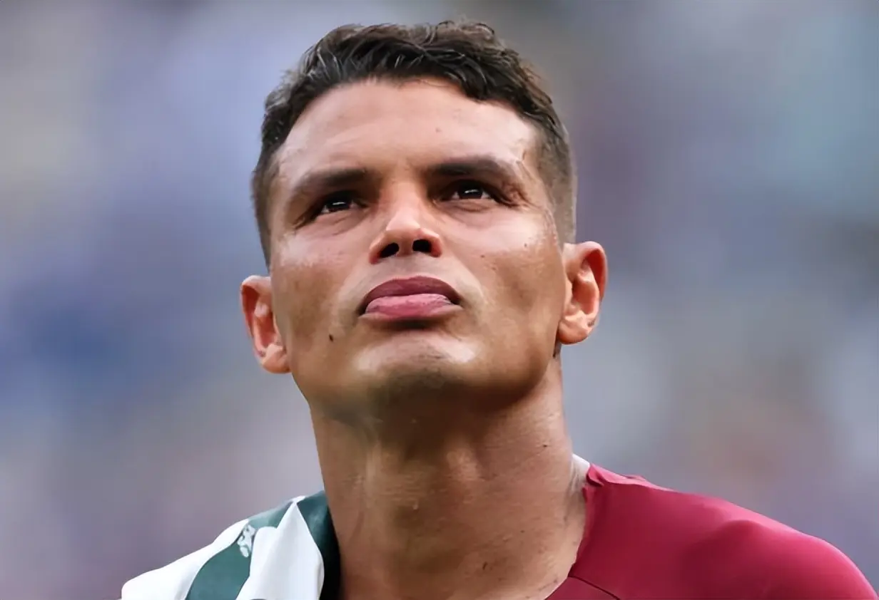 家有一老, 席尔瓦相比 家有一老, 席尔瓦相比