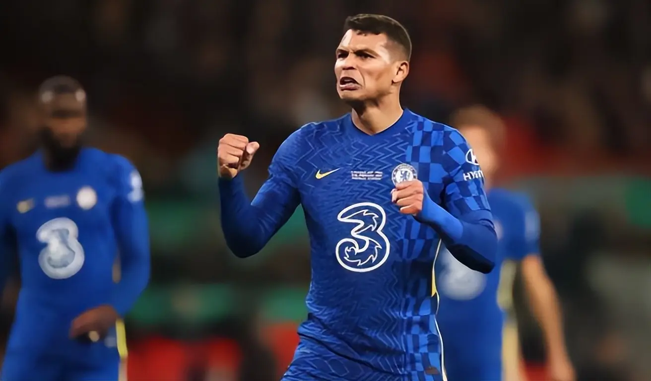 高涨, 在能够有效, 拥有不少技 高涨, 在能够有效, 拥有不少技