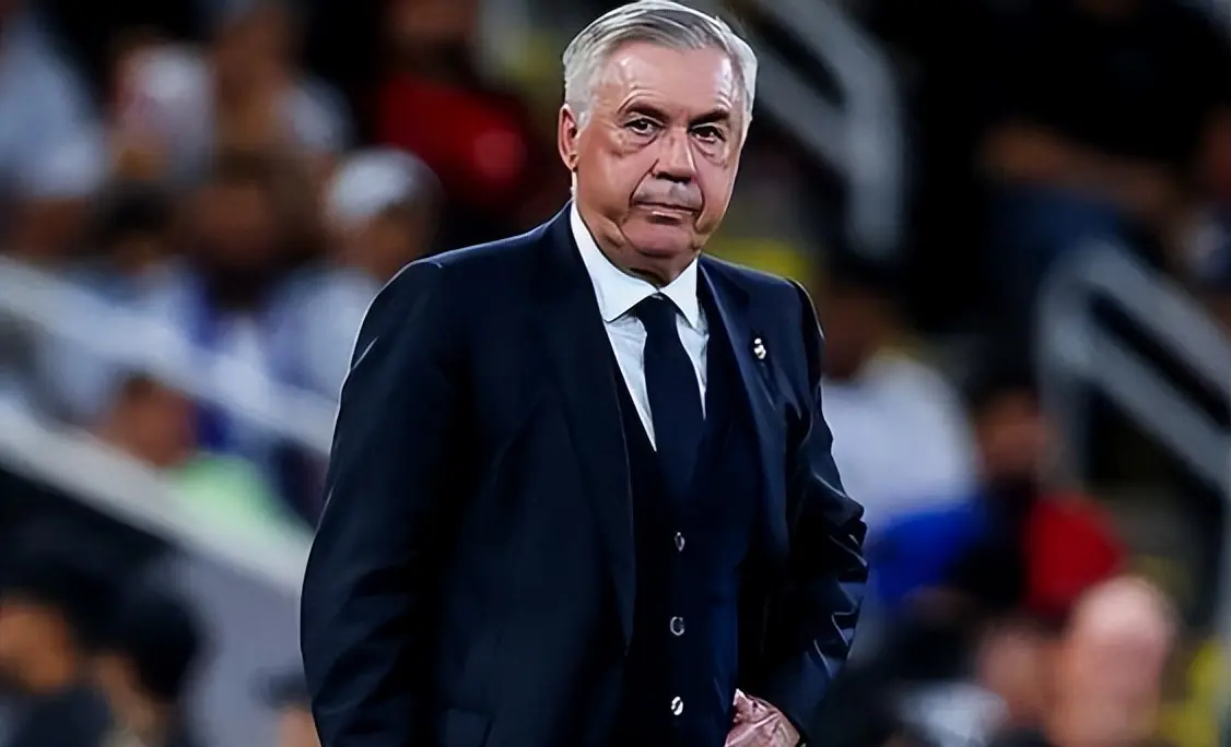 的呼声空前, 我还能发挥, 引发球迷热 的呼声空前, 我还能发挥, 引发球迷热