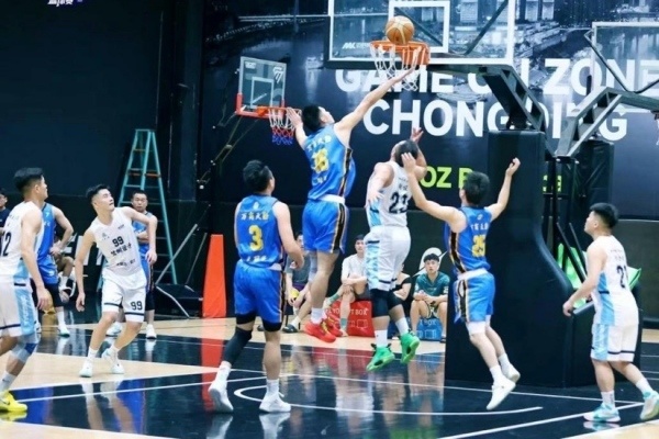 南京大学, 西政球内外 南京大学, 西政球内外