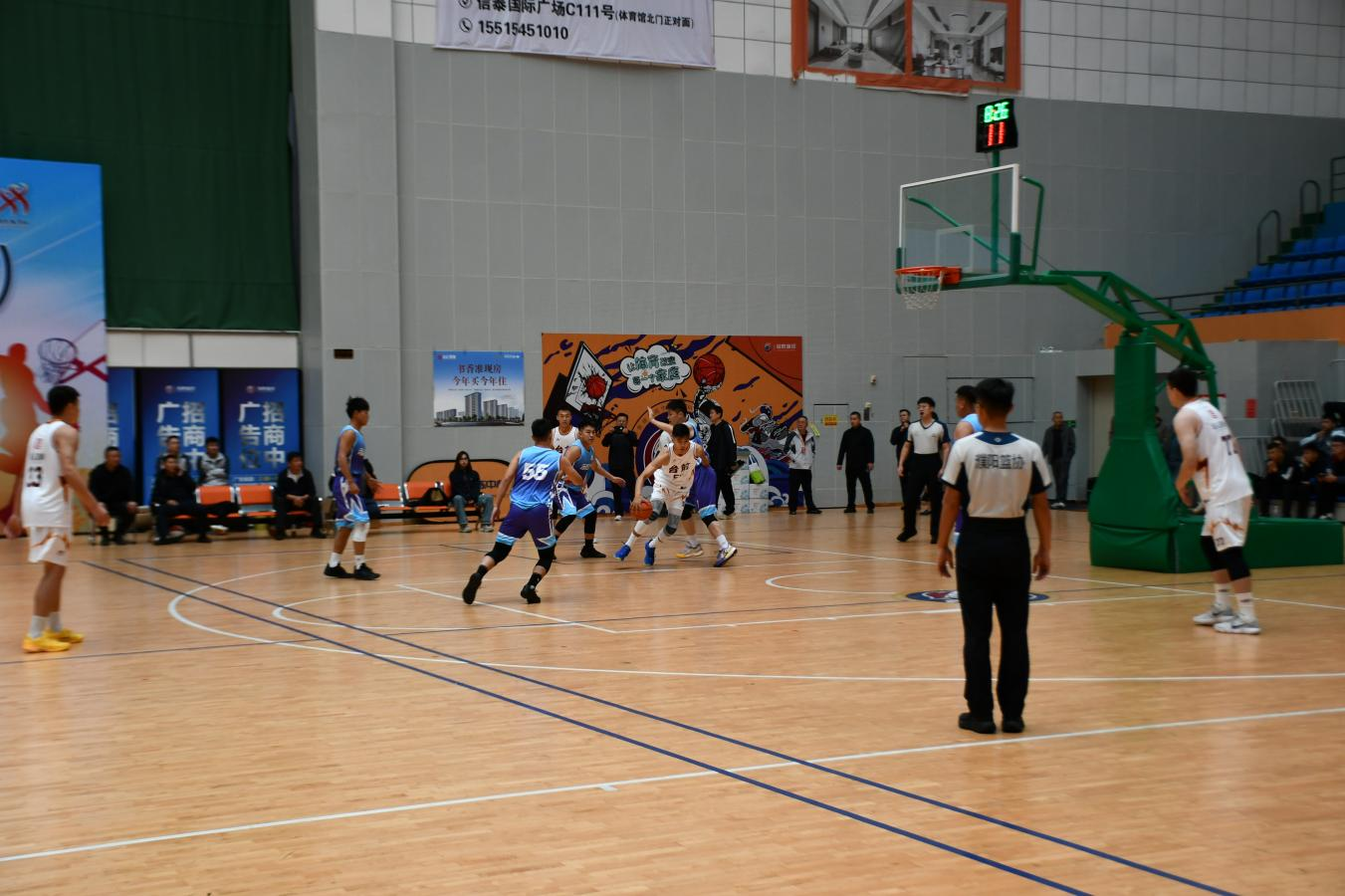 amp, 中的重要作 amp, 中的重要作