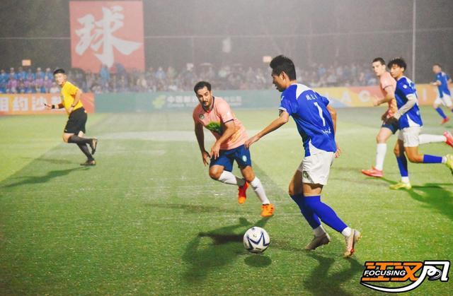 足球无国界, entit, 记者 足球无国界, entit, 记者