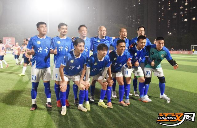 entit, 与千年楚韵, src entit, 与千年楚韵, src