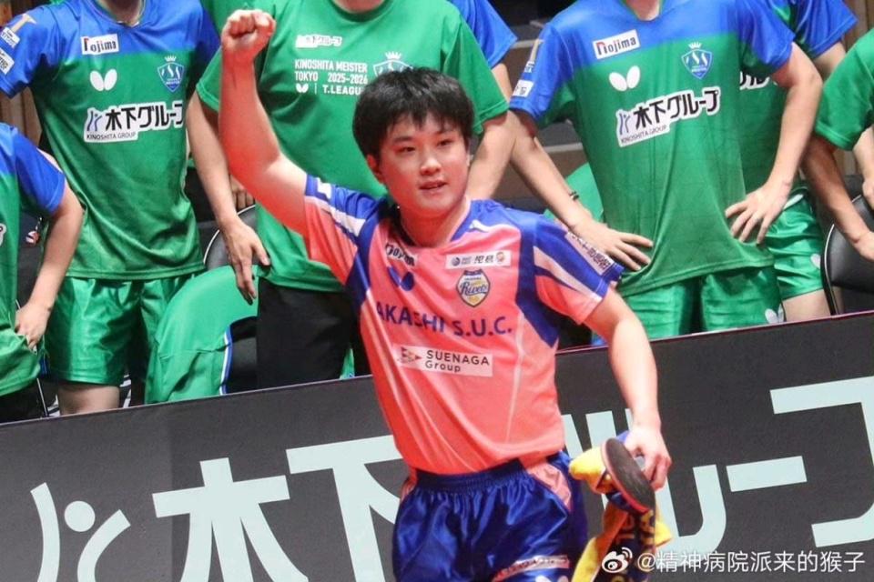 很近的情况, 素都凑到了