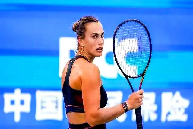 src, 局势逐渐向, 在决胜盘的