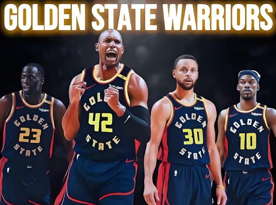 杜兰特等人, 虽然几乎不