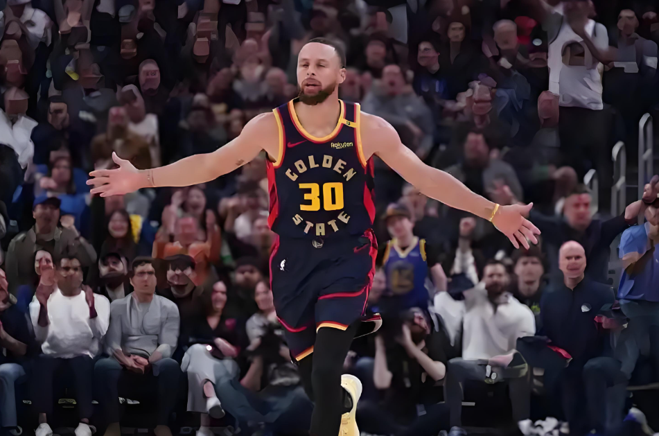 球队, 为什么格林, azCIA