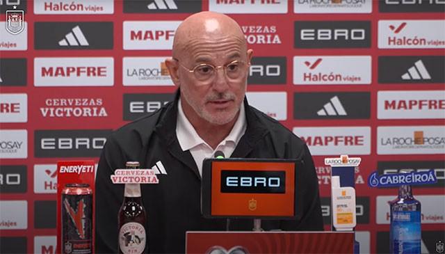 的健康上投 的健康上投