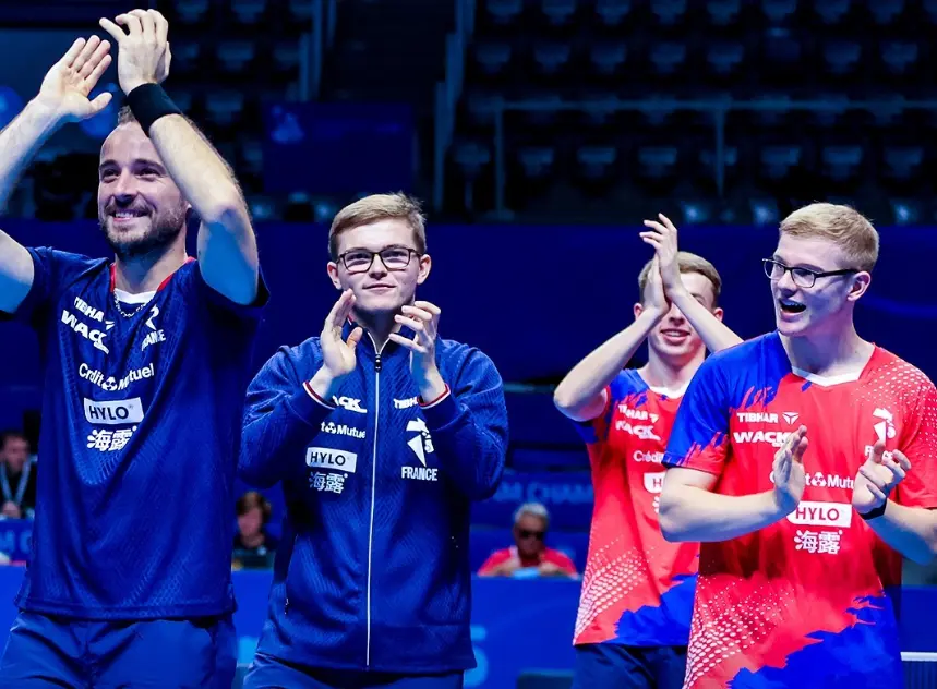 团就几乎败 团就几乎败