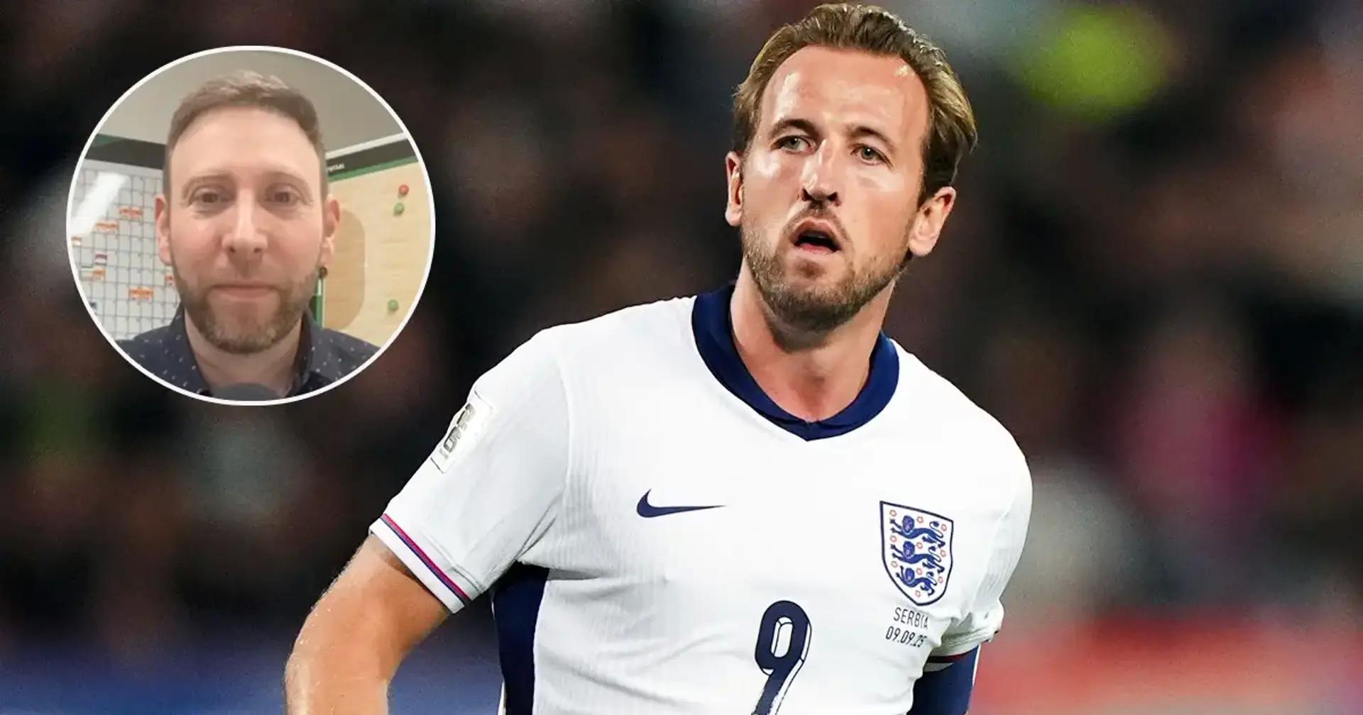 但如今他们, 英超历史进 但如今他们, 英超历史进