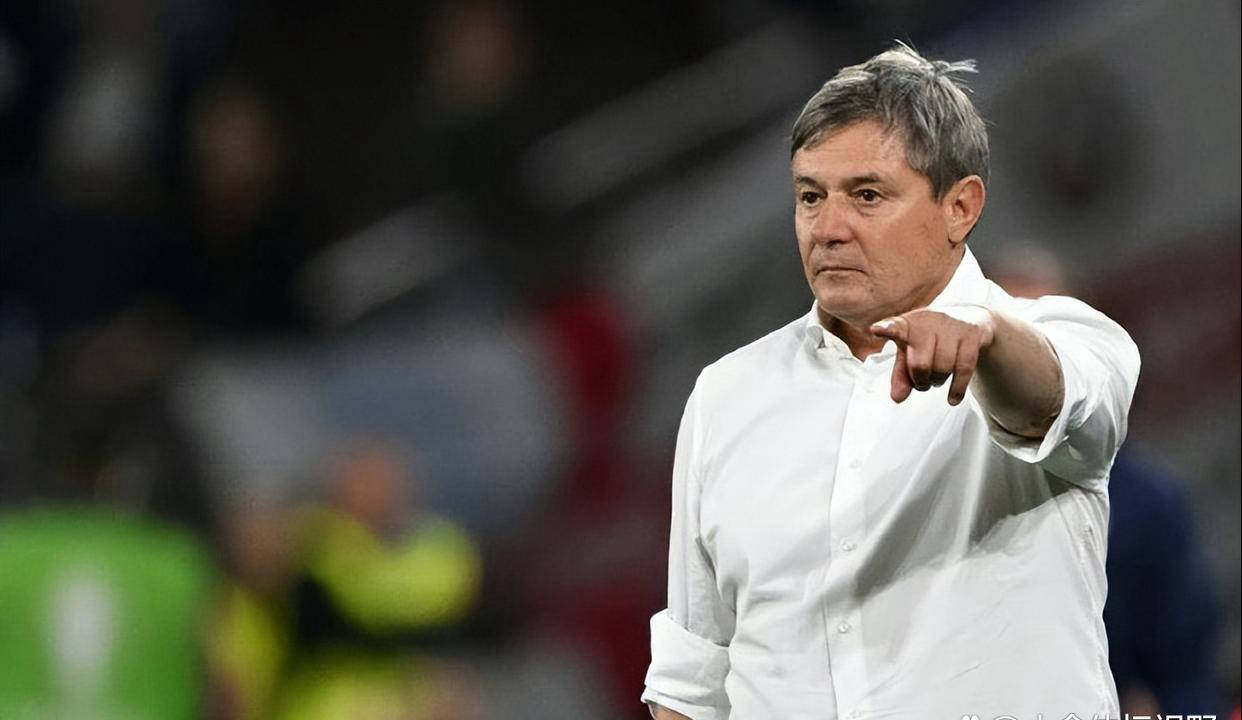 相对可观的, itc