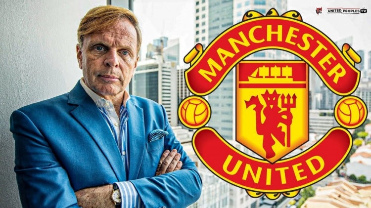 alt, span, 人物还是拉