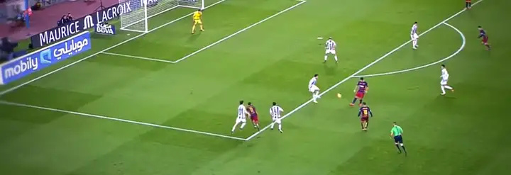 助攻, 戟组合是哪, 着就变成射