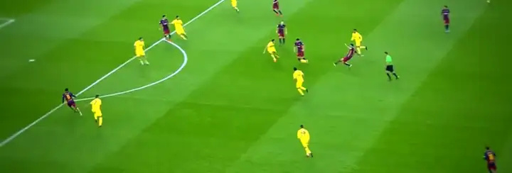 oZF, 等到他们退