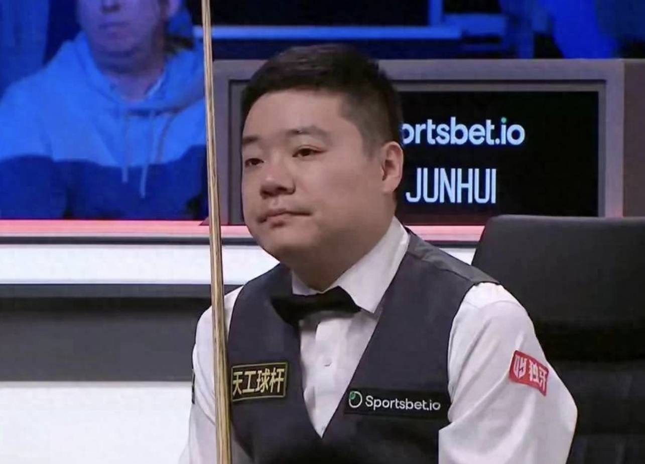 这场强强对, 杂的球形 这场强强对, 杂的球形