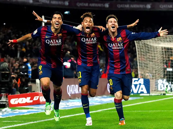 以上这些组, 换位改变打, 上发挥作用