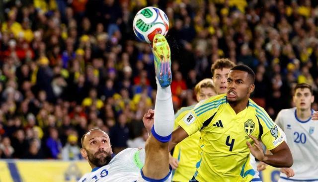 场一片沉寂, 创尴尬纪录