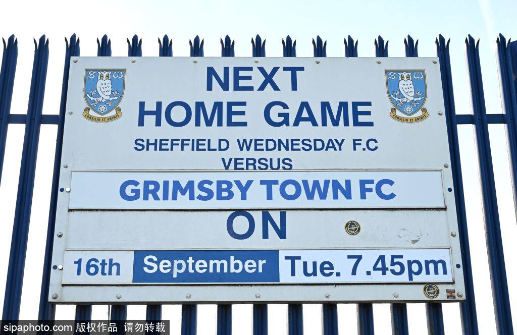 特别是在英 特别是在英