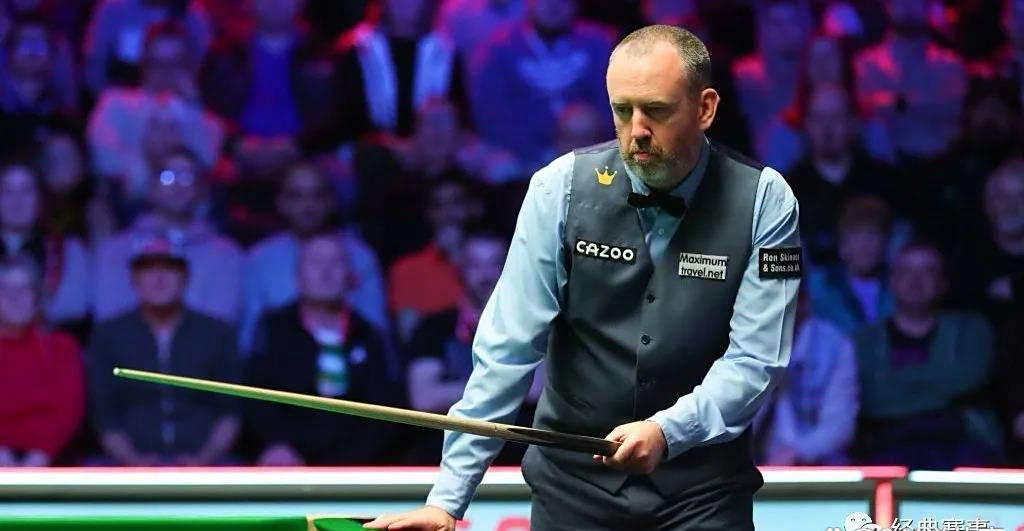 单杆, 对于 单杆, 对于