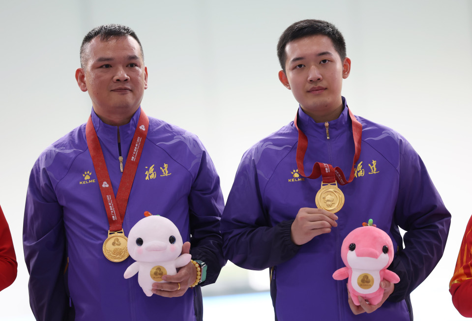 SpKkA, 决赛在广州 SpKkA, 决赛在广州