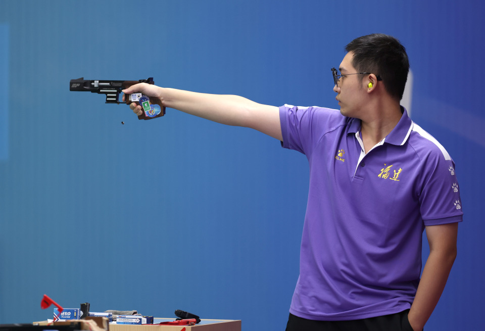 新华社记者, gtimg, https 新华社记者, gtimg, https