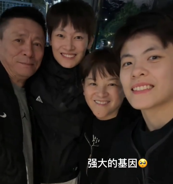 zkAA, 官方公告 zkAA, 官方公告