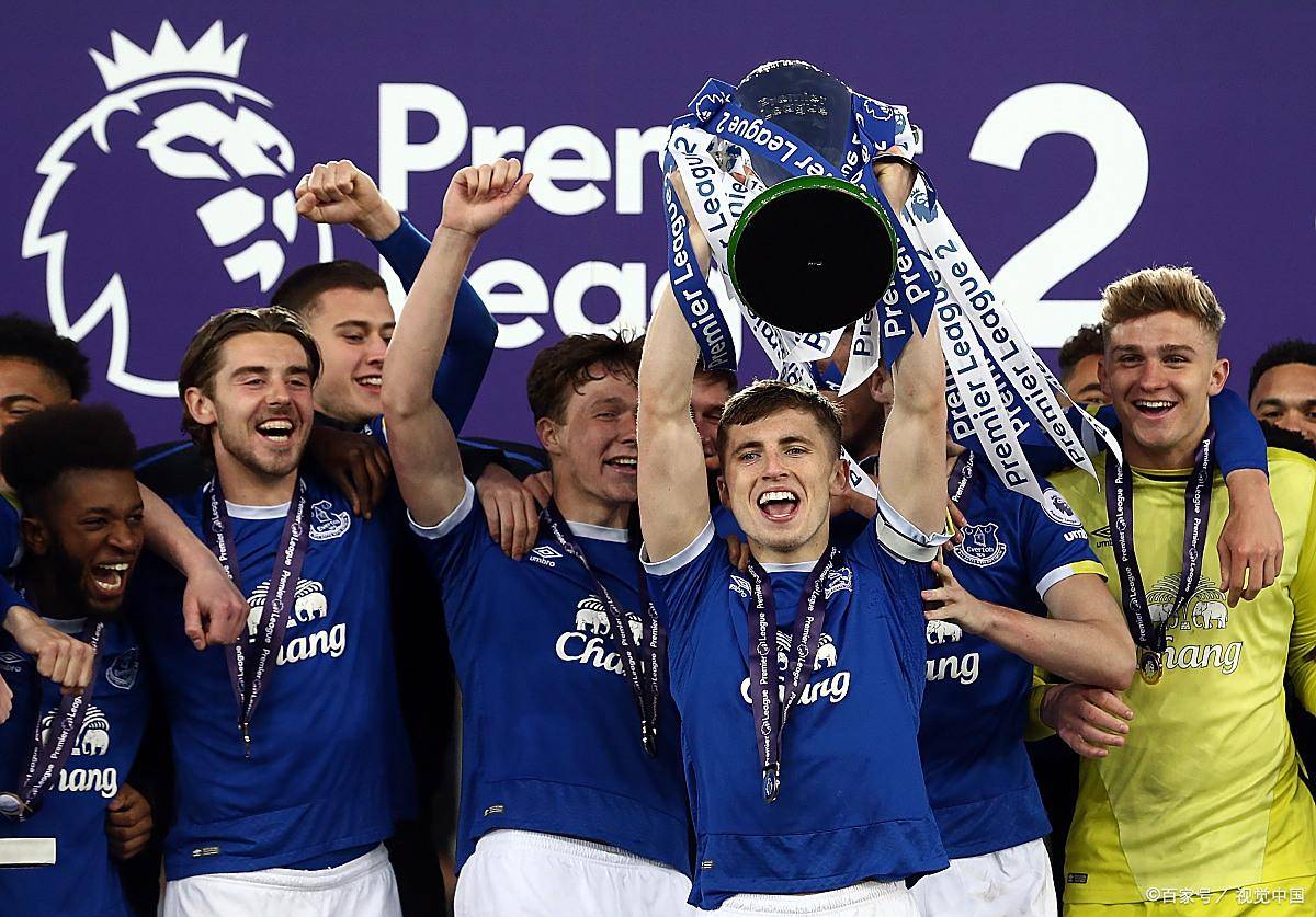 比如如何利, 数全队第一, cente 比如如何利, 数全队第一, cente