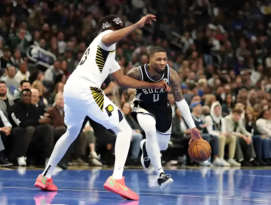 需要全面接 需要全面接